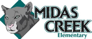 midas creek school photos|Midas Creek Elementary (@midascreekelementary) • Instagram .